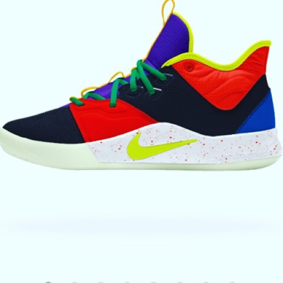 sneakers101236